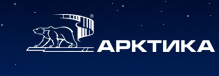 Компания «Арктика»